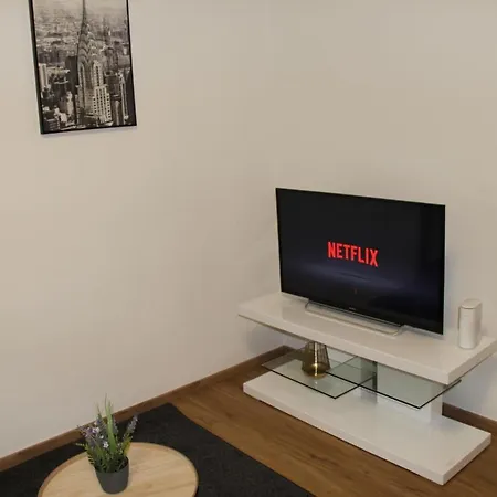 Staycomfy Mit Aussicht Auf Die Berge * 프로럽