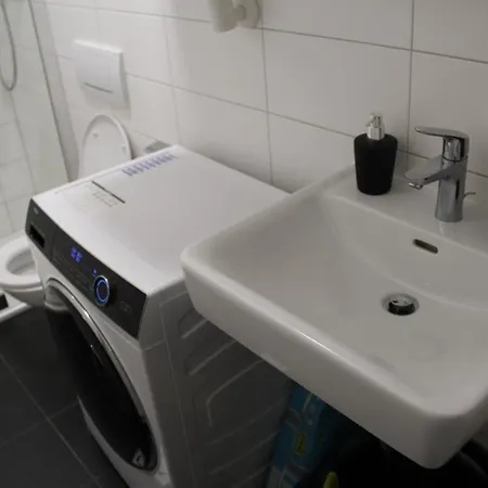 Staycomfy Mit Aussicht Auf Die Berge 프로럽