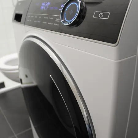 Staycomfy Mit Aussicht Auf Die Berge