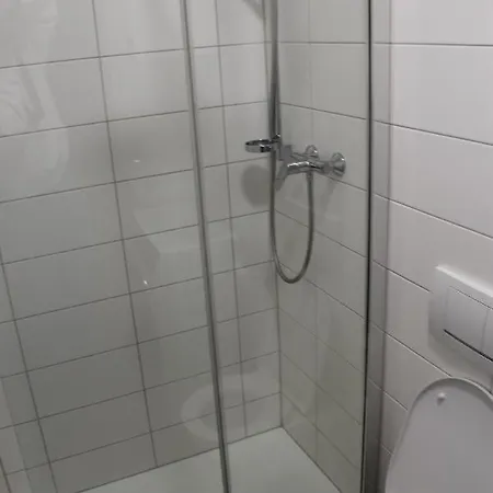 Staycomfy Mit Aussicht Auf Die Berge